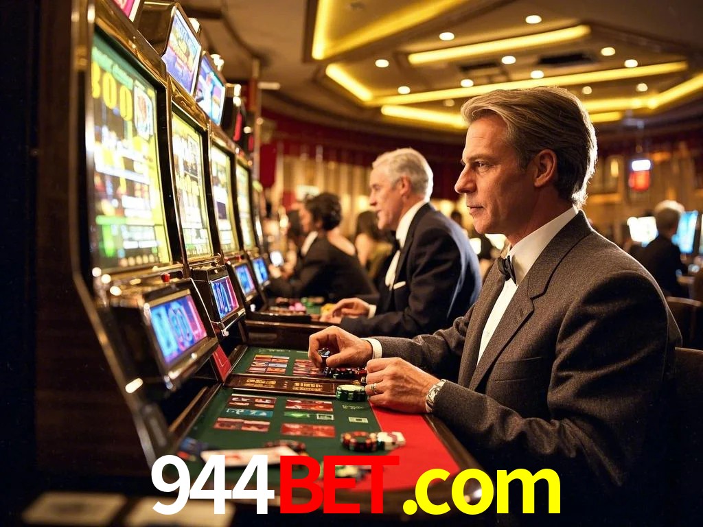 944BETgame_login